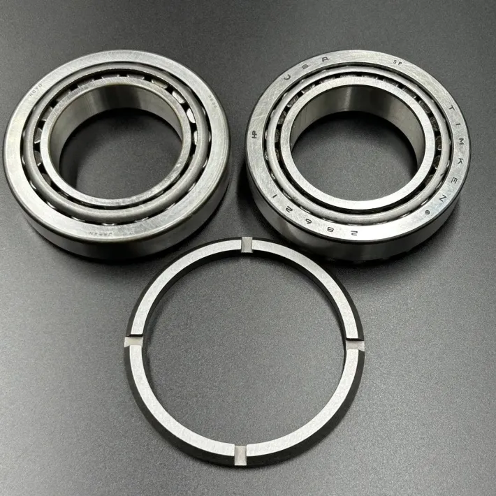 8M0103472 — 1