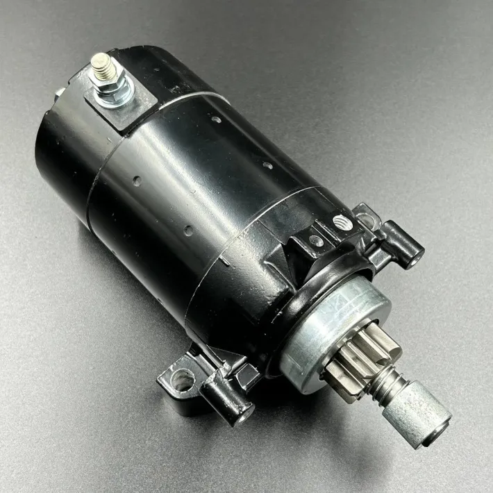 31200-ZV5-003 — 1