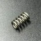90501-12M00 — 1