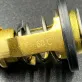 67F-12411-00 — 2