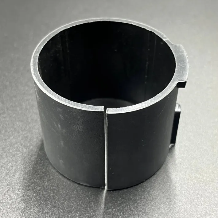 90386-52M02 — 1