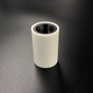 Уплотнение водяной трубки MERCURY 40-115/F25-60 (OMAX) картинка