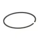3F3-00011-2 — 1