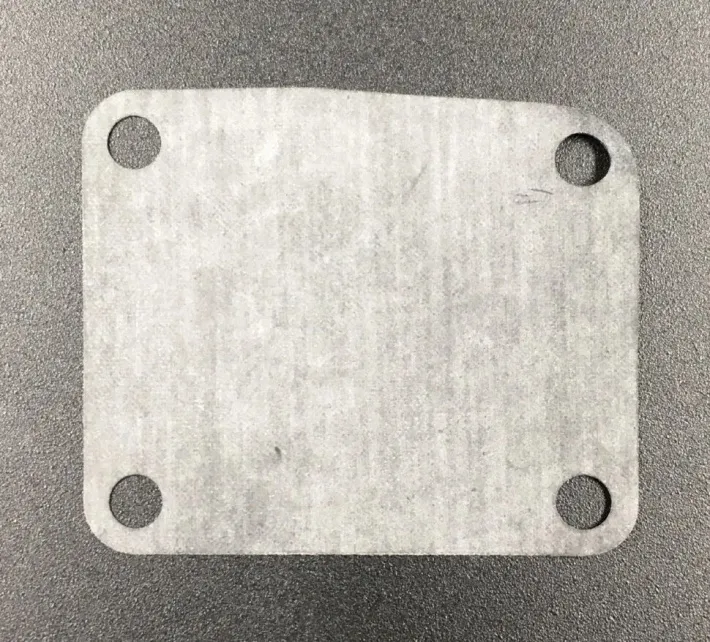 6G1-24471-00 — 3