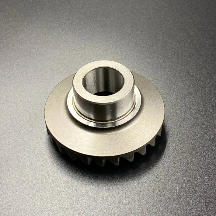 679-45570-00 — 3