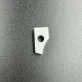 689-11325-00 — 1
