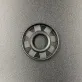 369-00122-0 — 2