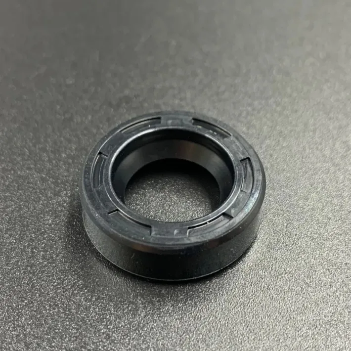 93101-13800 — 2