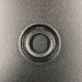 09282-17005 — 3