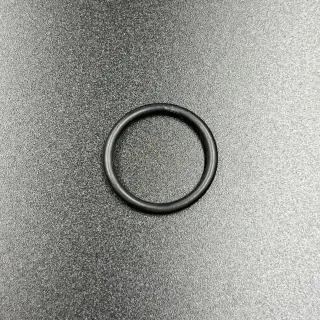 Кольцо уплотнительное Mercury/Mercruiser (Sinera) картинка