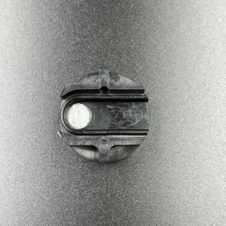 Фильтр топливный Yamaha F115-225 (KACAWA) картинка