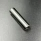 350-00021-0 — 1
