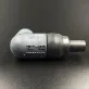 6G1-82370-21 — 2