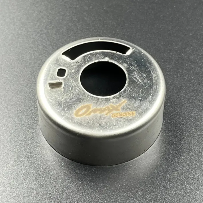 61N-44322-00 — 1