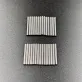 29-818391001 — 1