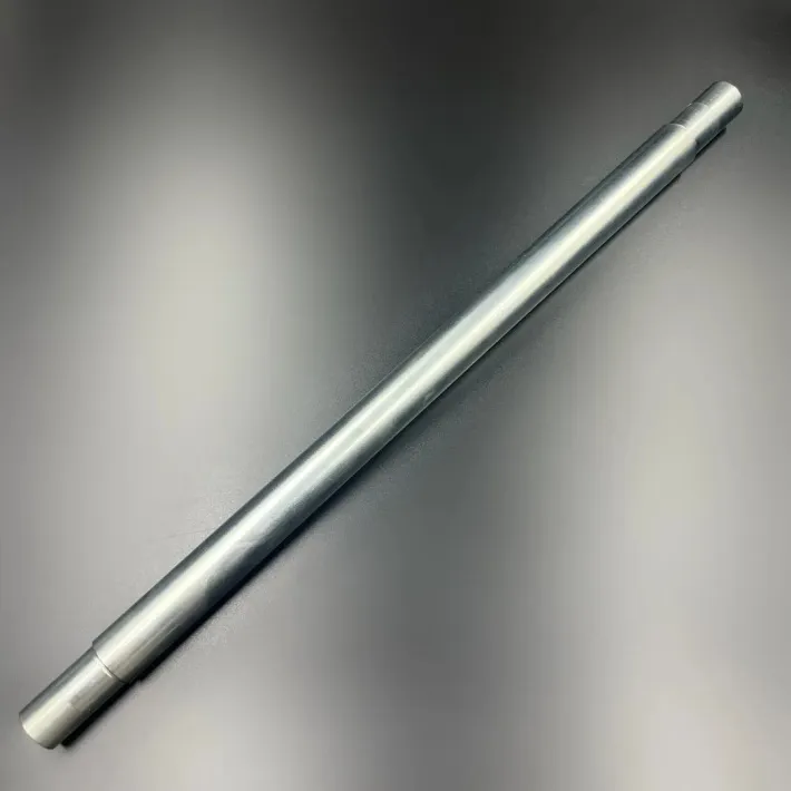 8JD-47475-00 — 1
