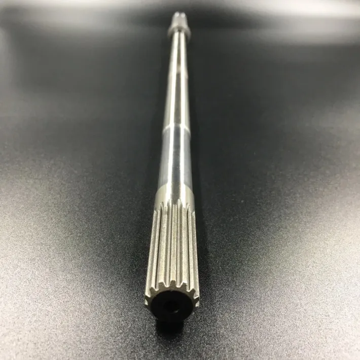 66T-45501-01 — 3
