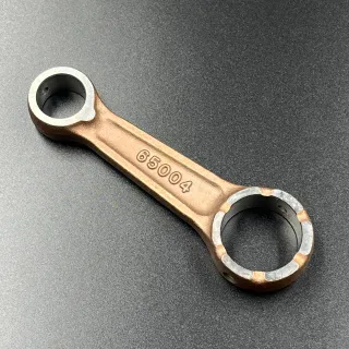 Шатун Yamaha 9.9-15 (650-11651-00) (Omax) картинка
