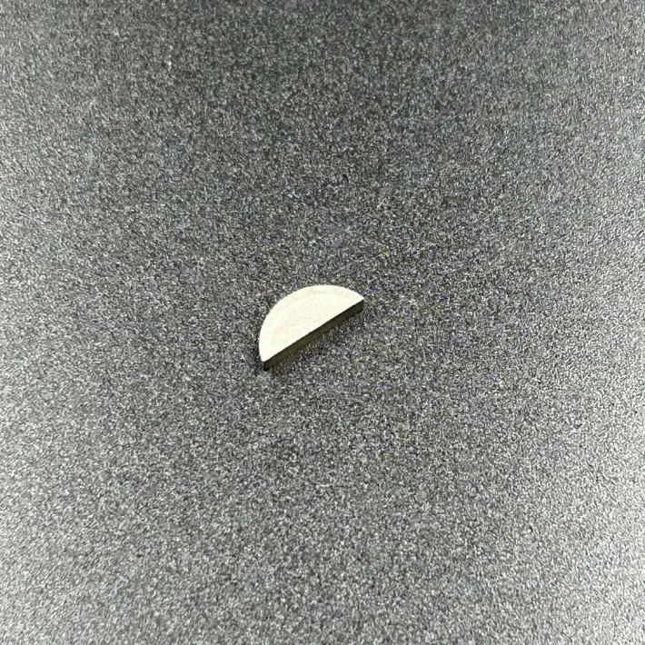 90280-03M03 — 1