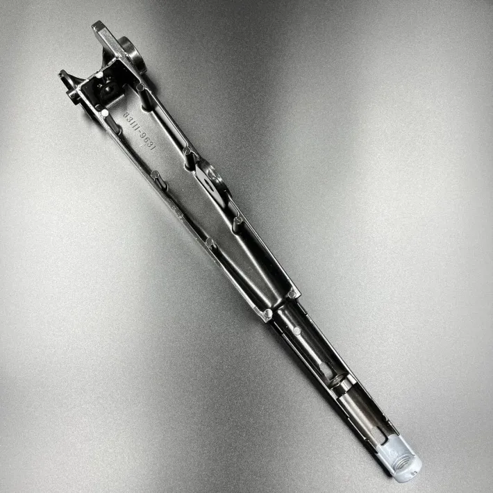 63111-96322-0EP — 2