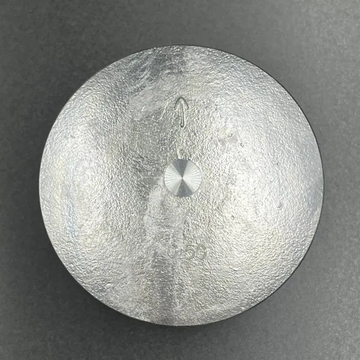 12110-94400-STD-KIT — 3