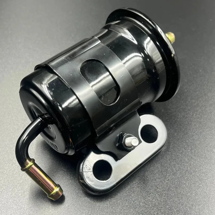 15440-93J11 — 3