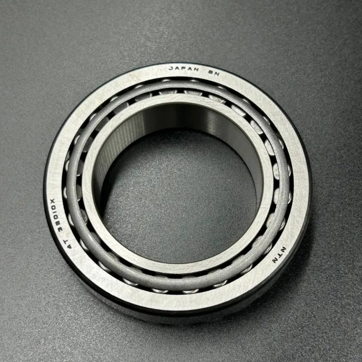 09265-50004 — 1