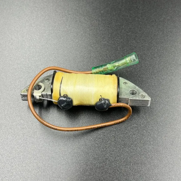 6A1-85520-00 — 5