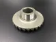 61N-45571-00 — 2