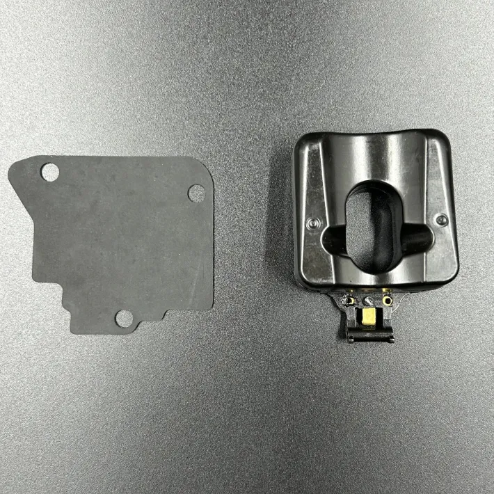 67F-W0093-00 — 2