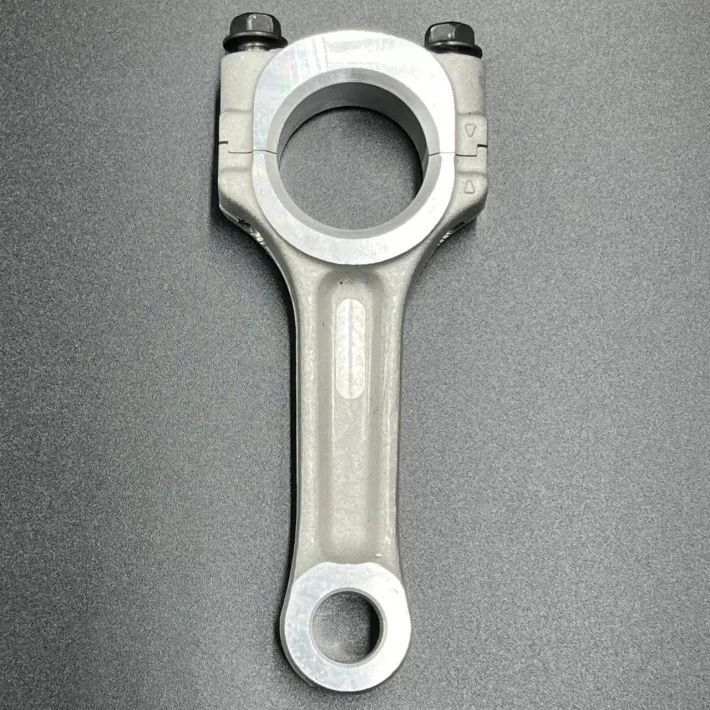 66M-11650-00 — 8