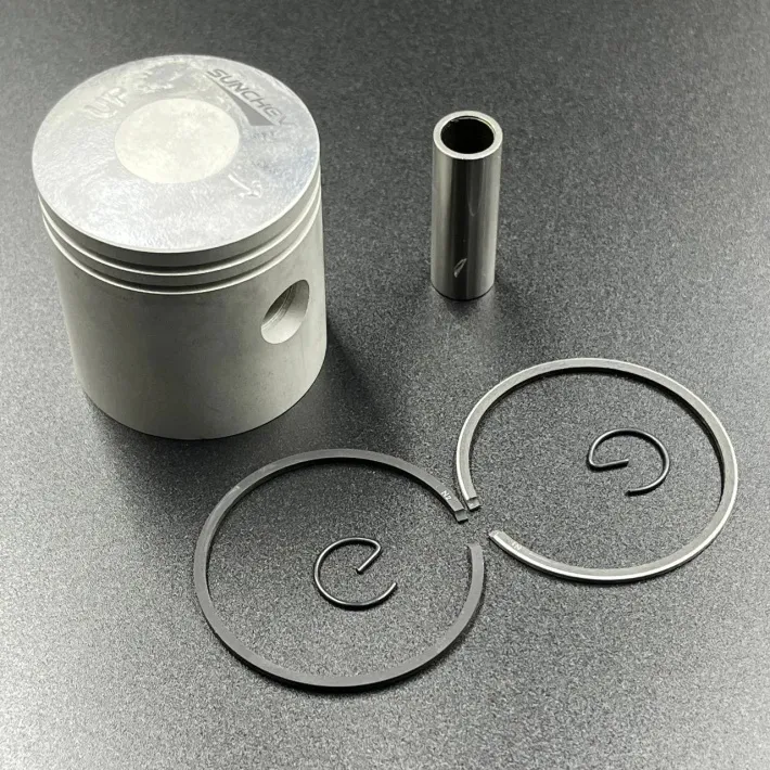 6L5-11631-00-96-KIT — 1