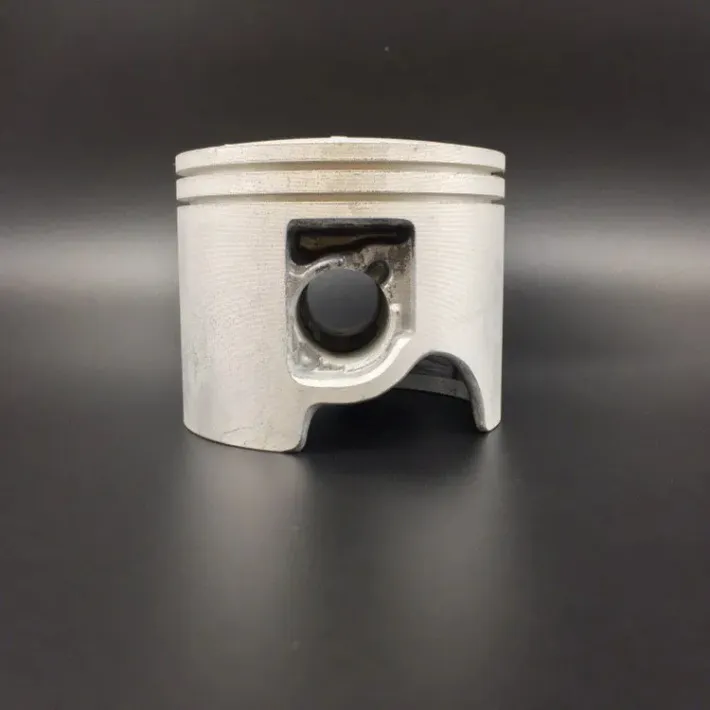 6R5-11636-11-KIT — 2