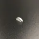 90280-04M04 — 1