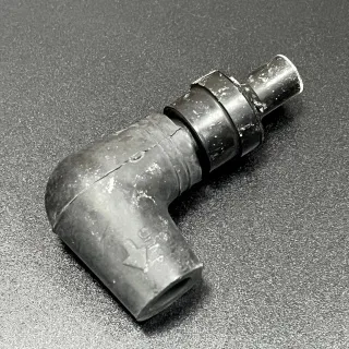 Свечной колпачок Yamaha SX500, VT500/700, VX600/700 (Yamaha) картинка