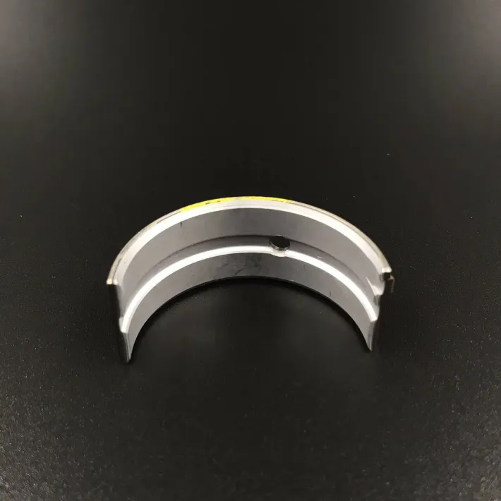 13325-P36-003 — 3