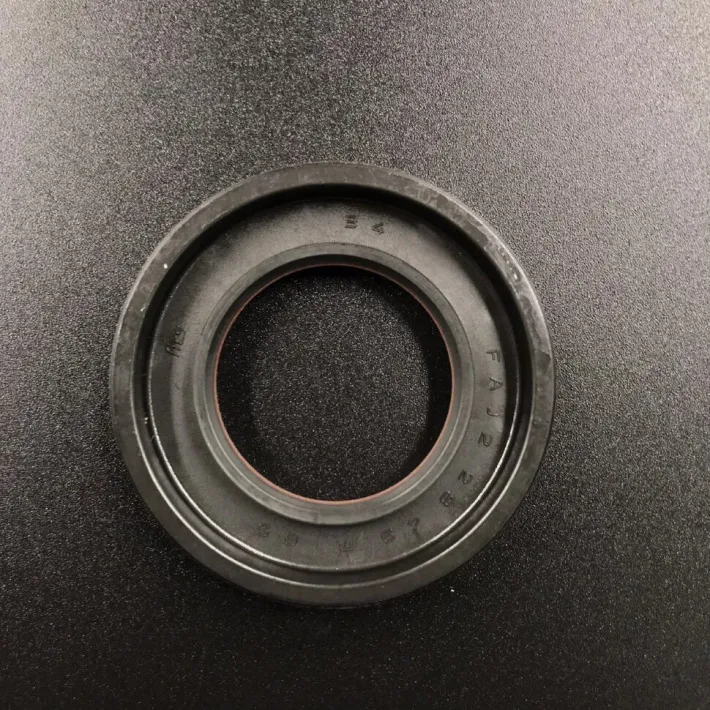 93102-28M08 — 2