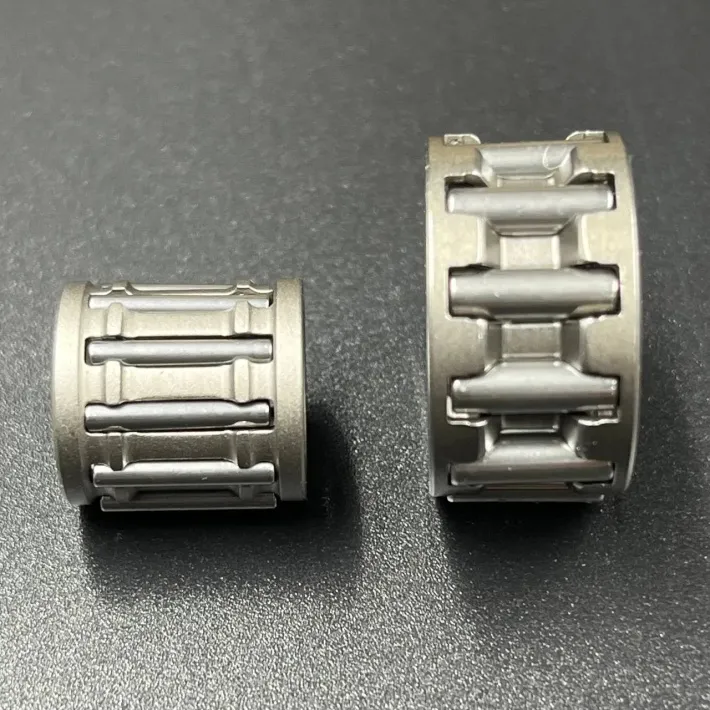 309-00040-0-KIT — 3