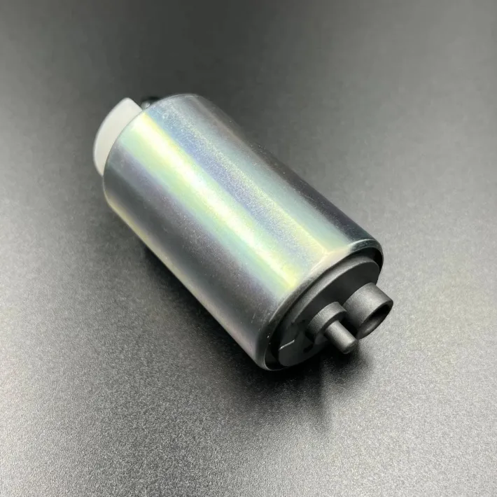 15200-88L00 — 2