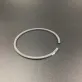 356-00014-0 — 1