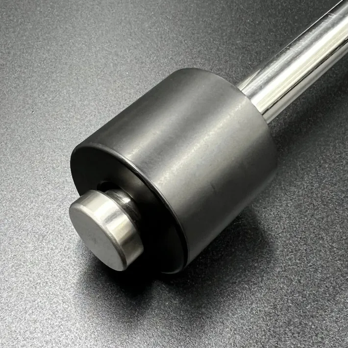DP0190FM-45 — 3