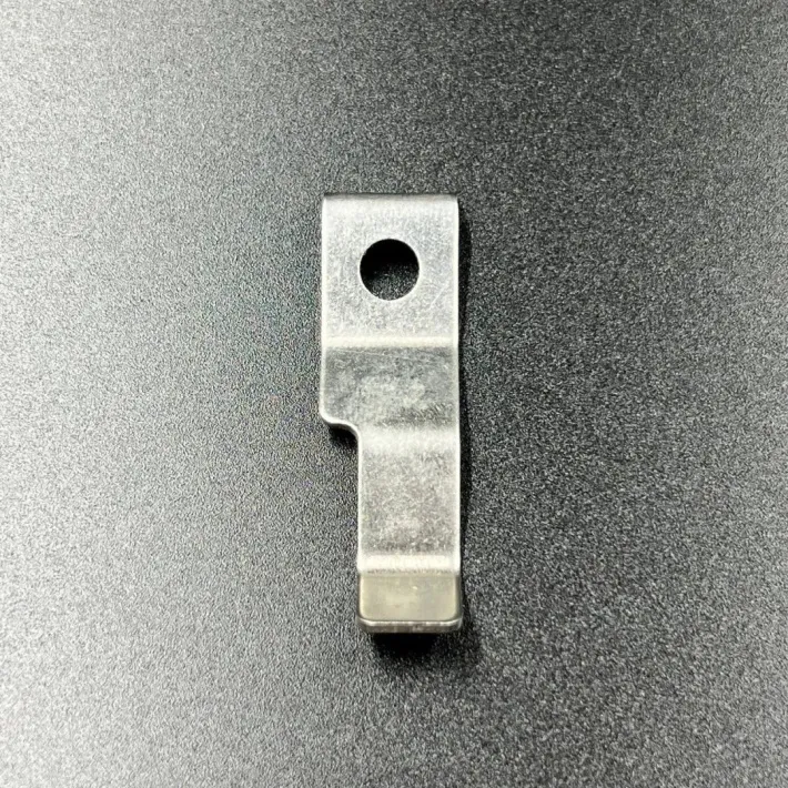 350-66112-0 — 1
