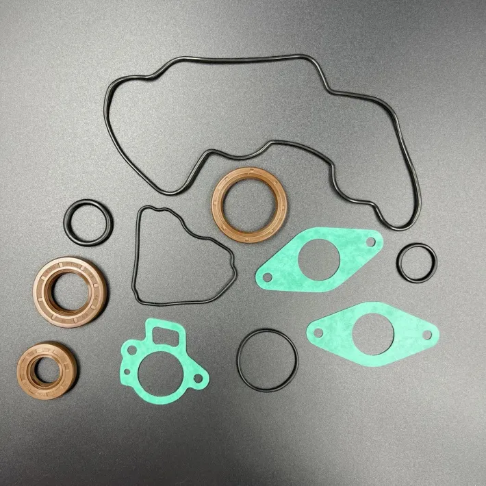 66M-W0001-01 — 4