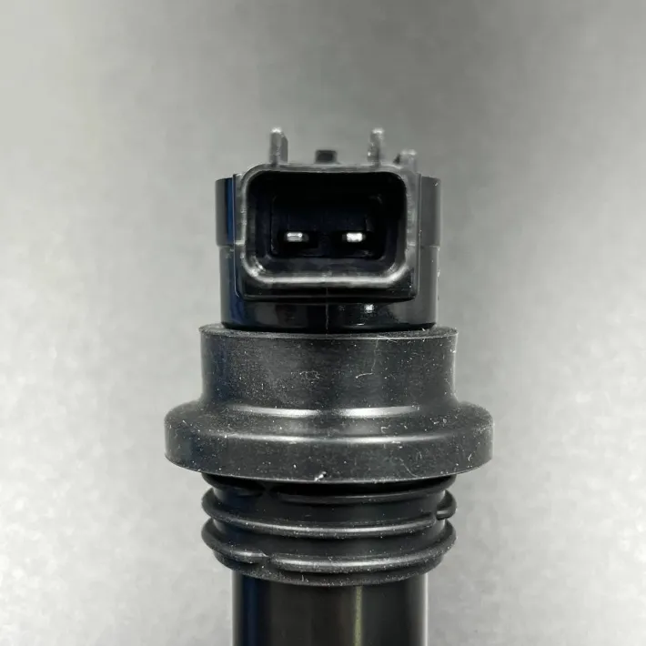 8FP-82310-00 — 3