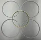 KQ-29 — 7