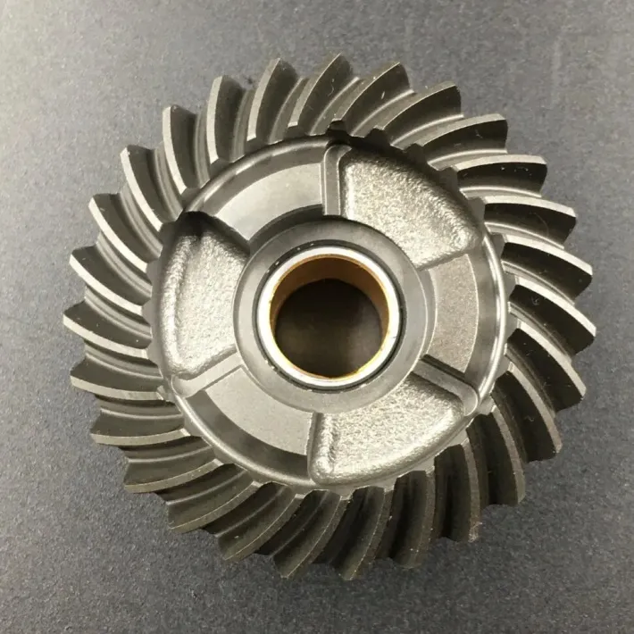 6E7-45560-01 — 4