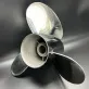48-16550-25 — 1
