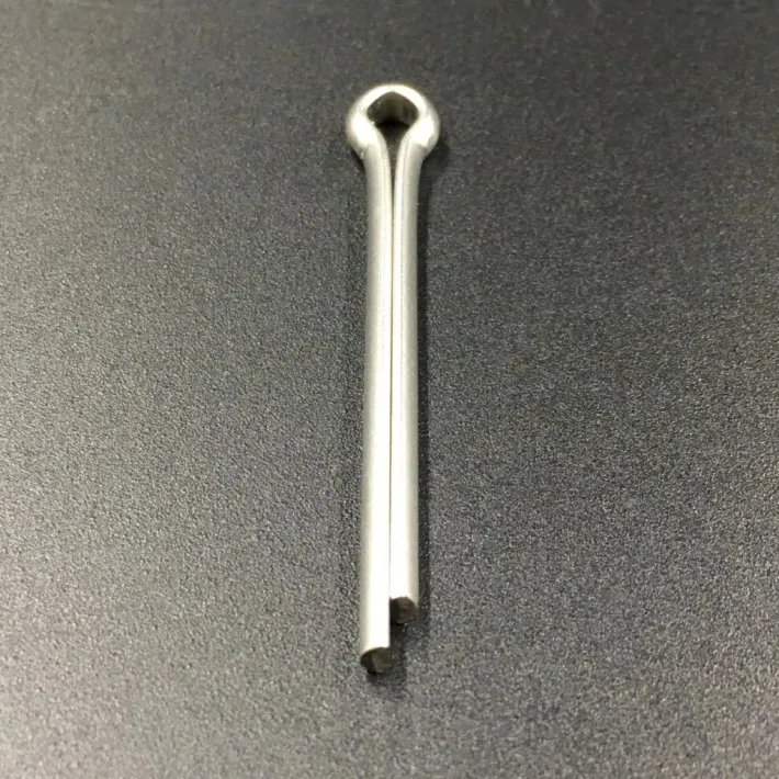 91490-40040 — 2