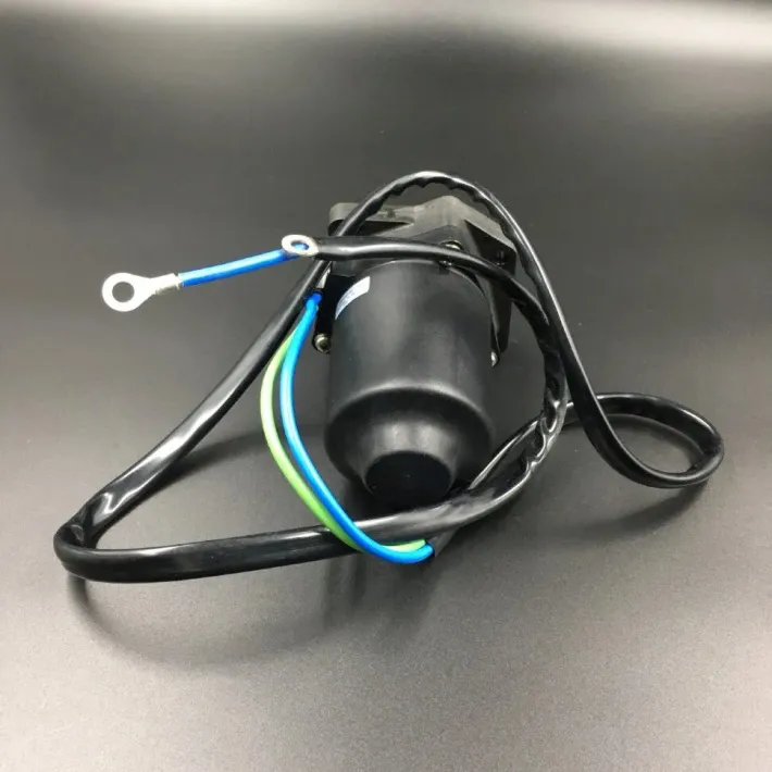 6D8-43880-00 — 3