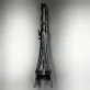 398Q63011-0 — 1